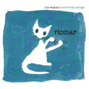 Riomar (with Strings)