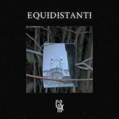 Equidistanti - Casx