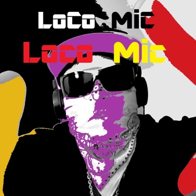 Stylez Lit (feat. Zeke) - Single