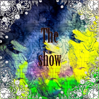 The Show - Single
