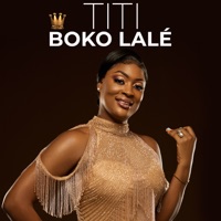 Boko Lale - Single - Titi