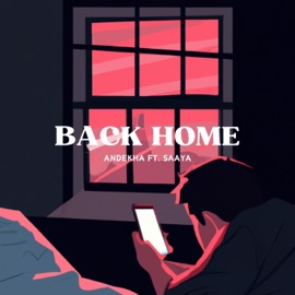 Back Home Andekha