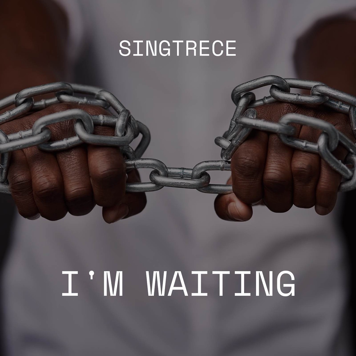 I'm Waiting - Album by SingTrece - Apple Music