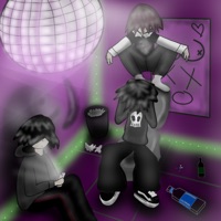 из-за тебя - Single - yuuuchi, Smikels & WHYTRAP