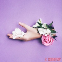 I Know - Single - 25WEST