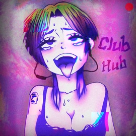 ClubHub lilxD