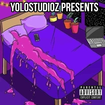 Fresh (Drumix) - Single