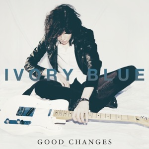 Good Changes - Single