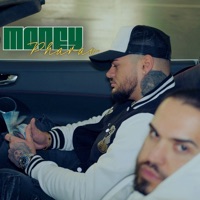 Money - Single - PHARAO