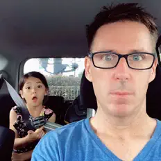 Dengarkan Kelly Pettit, tonton video musik, baca bio, lihat tanggal tur & lainnya!