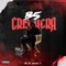 B5 - Cris Yera lyrics