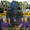 TDBD (feat. Outwest Zipp) - LadyRainBowDiva lyrics