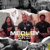 Medley 2K23 - Single
