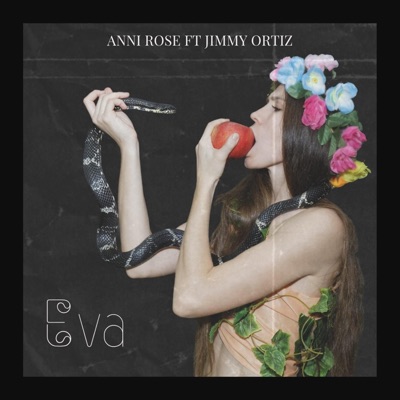 Eva - Single