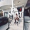 VVS's (feat. Lil Jamez) - Tomorrow Genius lyrics