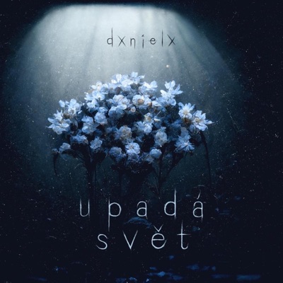 Upadá svět - Single