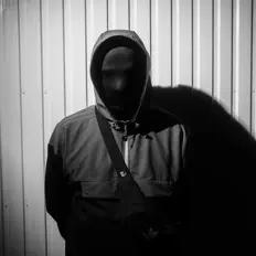 Hör dir Cannibal Empire an, schau dir Musikvideos an, lies die Biografie, finde Tourdaten und mehr!