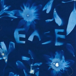 EASE cover art