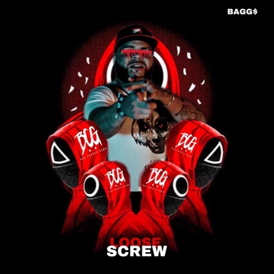Loose Screw - Single