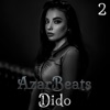 Dido 2