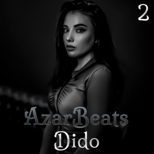 Dido 2 - Single