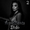 Dido 2 - AzarBeats lyrics