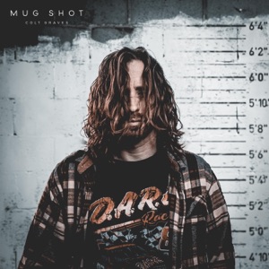 Mug Shot - Single