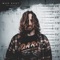 Mug Shot - Colt Graves lyrics