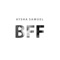 BFF (feat. Britainn Aldridge) - Joys lyrics