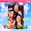 Video Call (คนในจอ) - Single