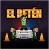 El Retén - Single