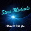 MAKE IT WITH YOU .