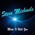 MAKE IT WITH YOU .