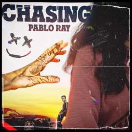 Chasing (feat. 5iveGotTheHeat) Pablo Ray