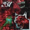 7.62's - SLIX357 lyrics