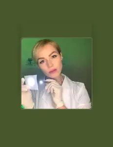 Listen to Dasha Yarzzeva, watch music videos, read bio, see tour dates & more!