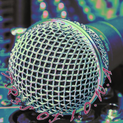 Self Titled - Single