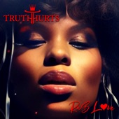 RnB Love artwork