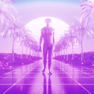 Faded Colors - Single