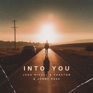 Into You