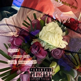 Put It On Me (feat. Rak Solidd & Meek) SPAZZ2HEARTLESS