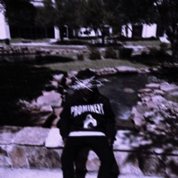 DO YOU LOVE ME - Single (feat. BMADETHIS) - Single - jere.