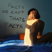 Facts or Cap? That's Facts by Please 2003