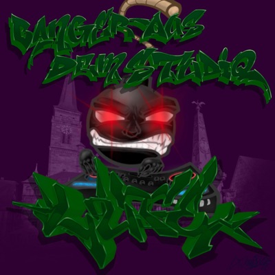 Banger aus dem Studio (feat. pieplord) - Single