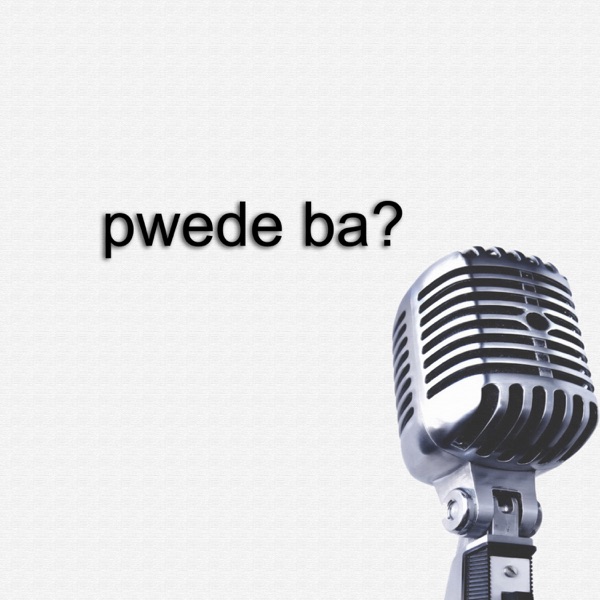 Pwede Ba