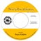 Peace Riddim - Irievibrations lyrics