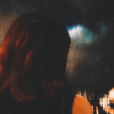 Day Or Night (feat. Kavindi) - Single