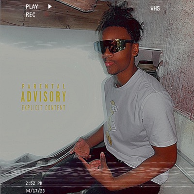 Ready Lets Go - Single