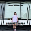 Coromu Ninggal Aku (feat. Syahiba Saufa) - Single, 2023