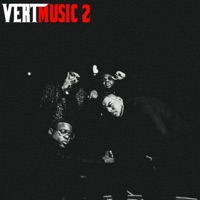 Vert Music 2 - VERT MOB